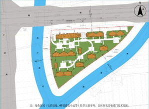 中瑞恒基神速布局赤峰房地產(chǎn)，拿地一月效果圖驚艷亮相