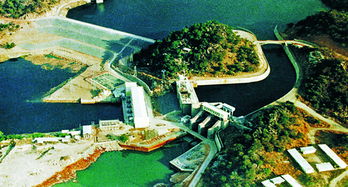 中國(guó)電建地產(chǎn)集團(tuán) 代表中國(guó)精筑全球，引領(lǐng)房地產(chǎn)開發(fā)新篇章