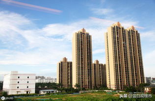 住宅開發(fā)占比創(chuàng)五年新高，房地產(chǎn)市場(chǎng)結(jié)構(gòu)失衡引關(guān)注