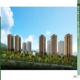 重慶市房地產(chǎn)開發(fā)網(wǎng)項(xiàng)目詳情查看 智慧與規(guī)范并行的時代
